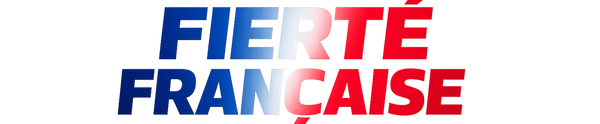 Fierté Gauloise